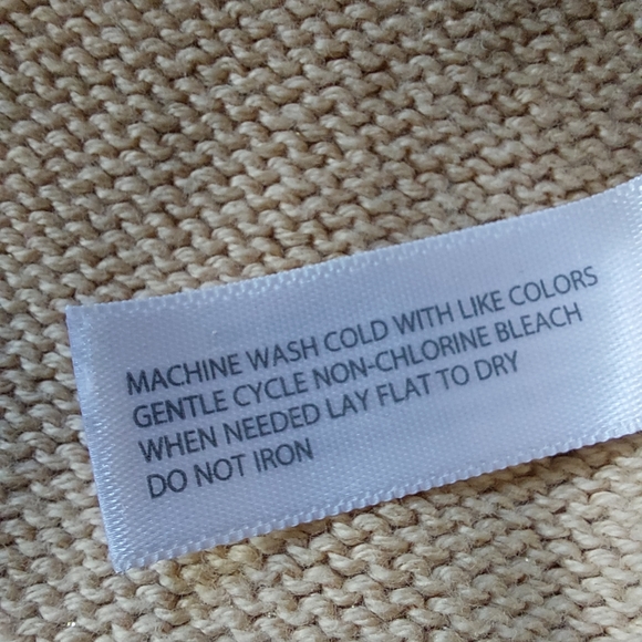 Stunning Sweater Dress for your Baby Girl by Koala Kids, Perfect for Christmas - Picture 9 of 11